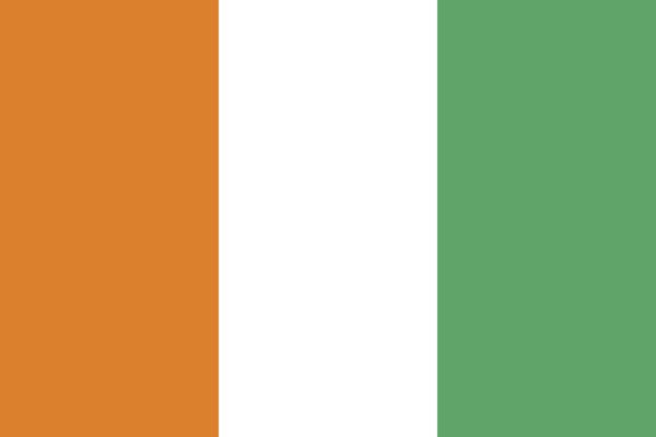 Ivory-Coast-Flag