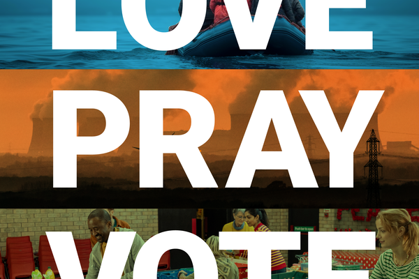 JPIT Election Orignal