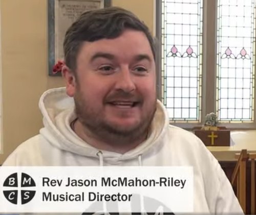 Jason McMahon-Riley CROPPED