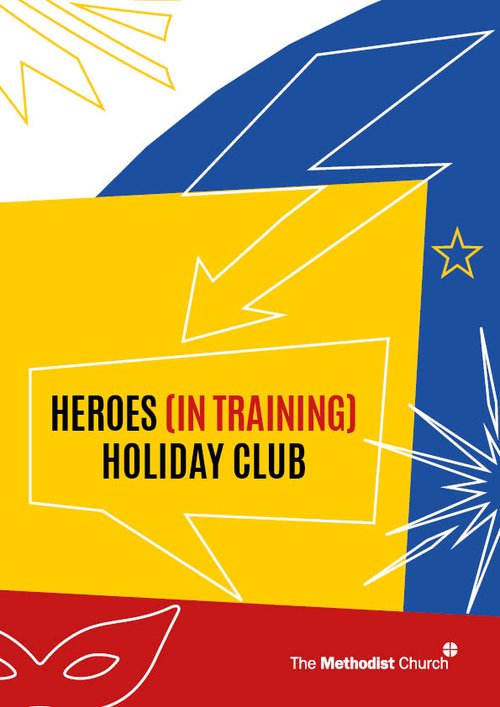 Justice  holiday club cover