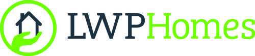 LWPHomes_cmyk300