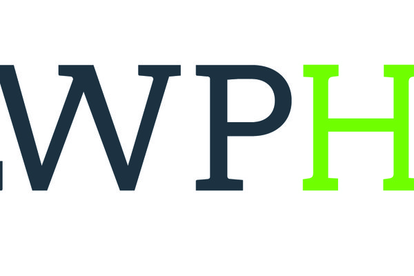 LWPHomes_cmyk300