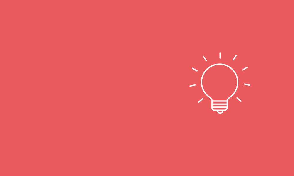 Light bulb