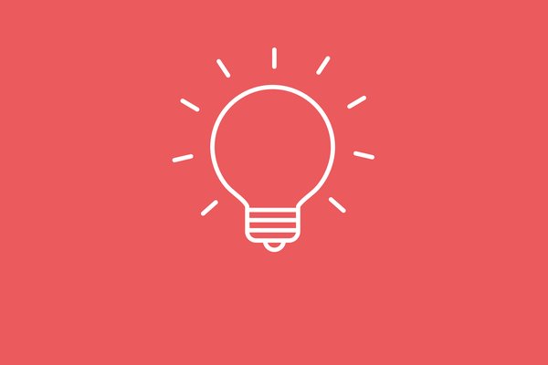 LearnTile