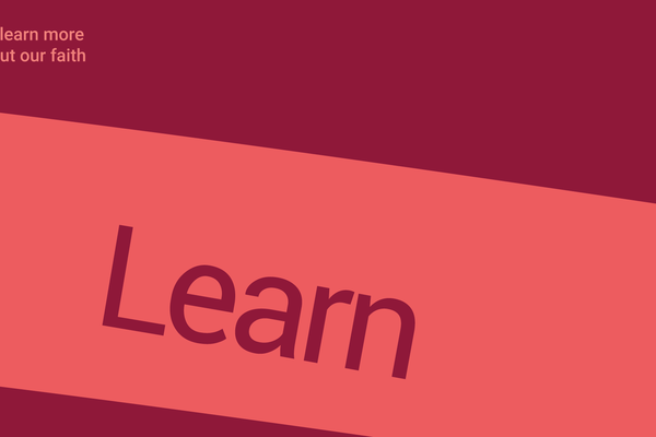Learn