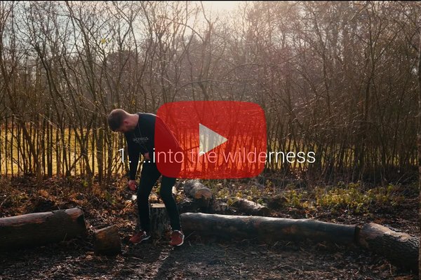 Lent-2026-PVP-week-1-video-thumb