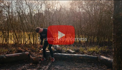 Lent-2026-PVP-week-1-video-thumb