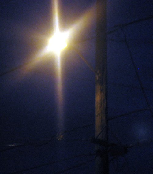 Lighten our darkness2x2200 (portrait)