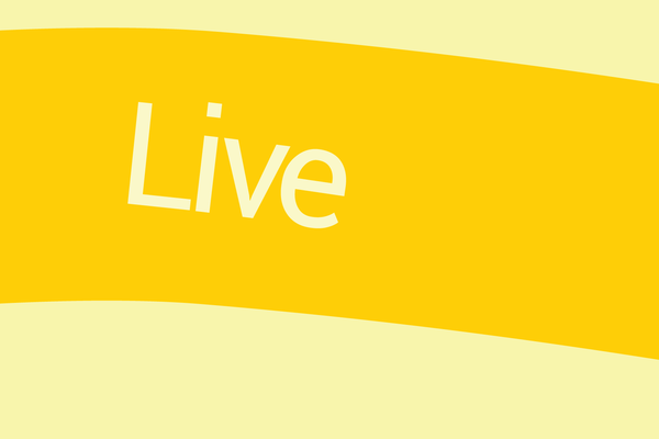 Live