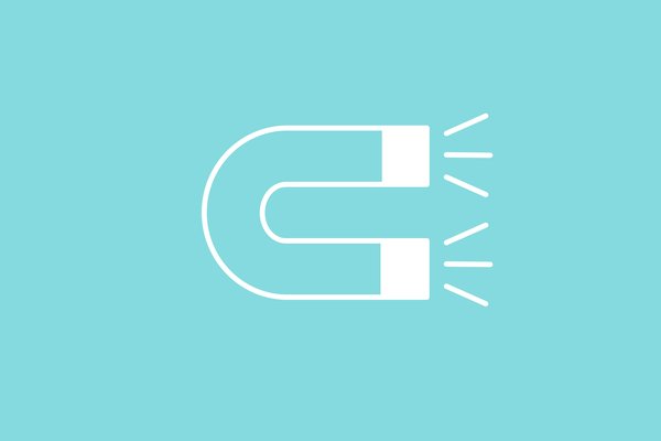 LiveTile