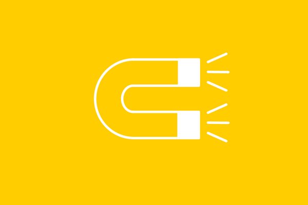 LiveTile