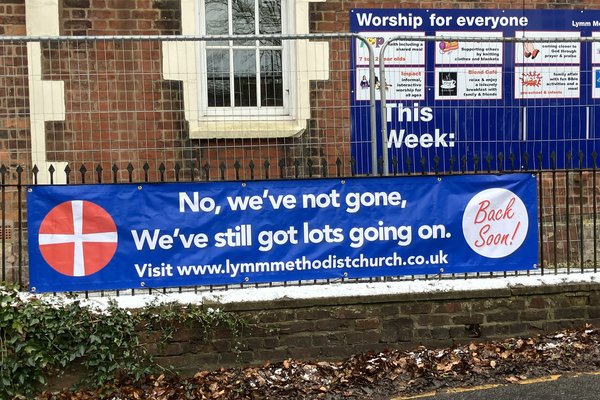 Lymm banner.JPEG