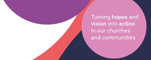 MC120325EM (FRCO flyer)_COVER