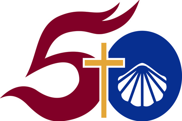 MCHK 2025 Union 50-Colour