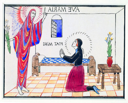 MCMAC052_Gill_Annunciation