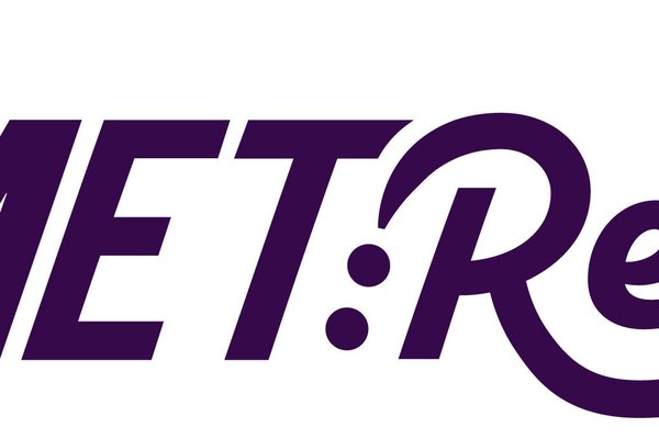 MET REVIVE LOGO WHITE BACKGROUND