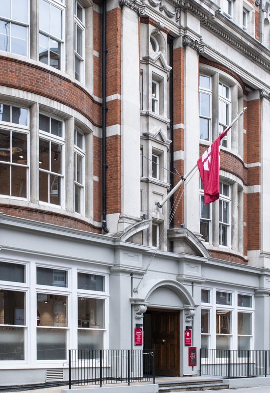 M_W Tavistock place V1-4929.jpg