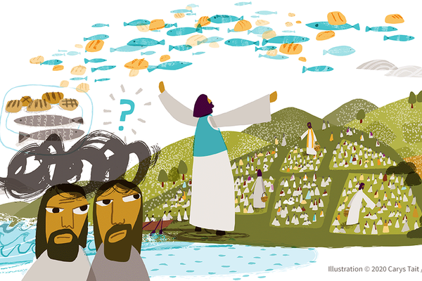 Mark_FacebookImage-Post-–-1200x630