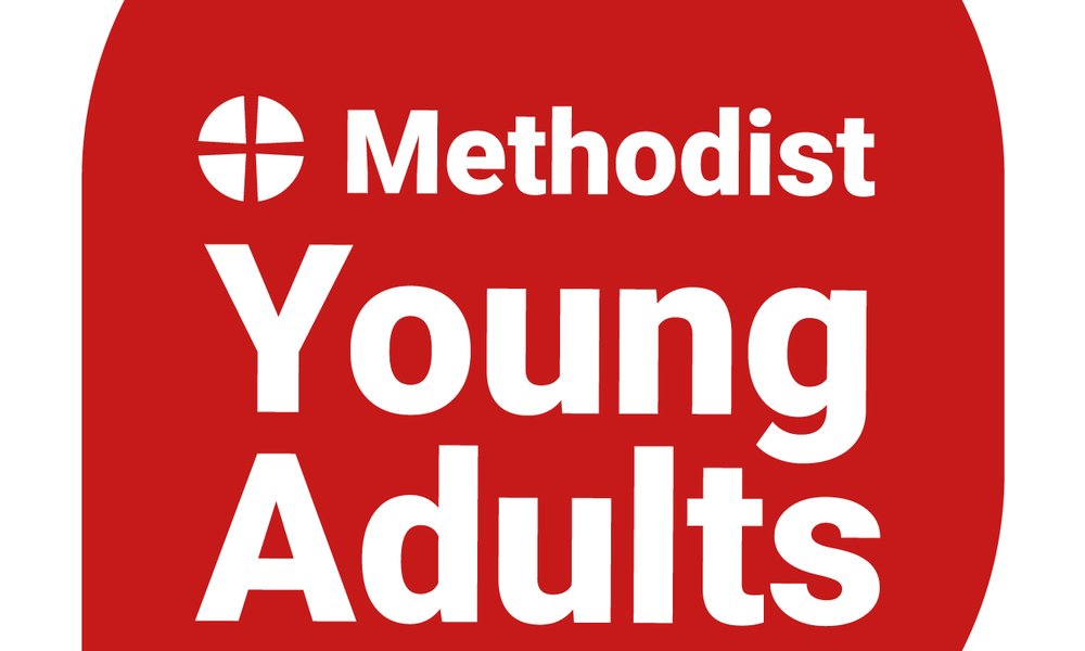Methodist-Young-Adults
