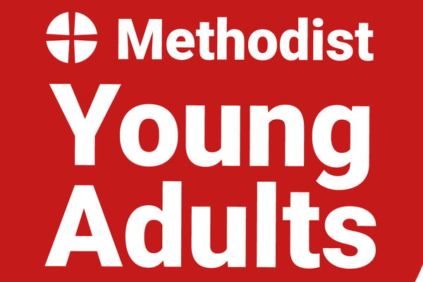 Methodist-Young-Adults (1)