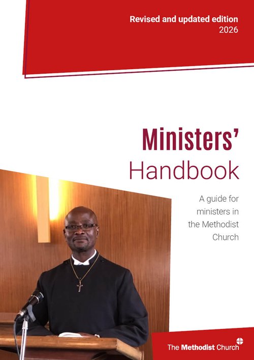Ministers_Handbook_2026_cover