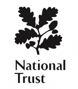 National Trust Logo