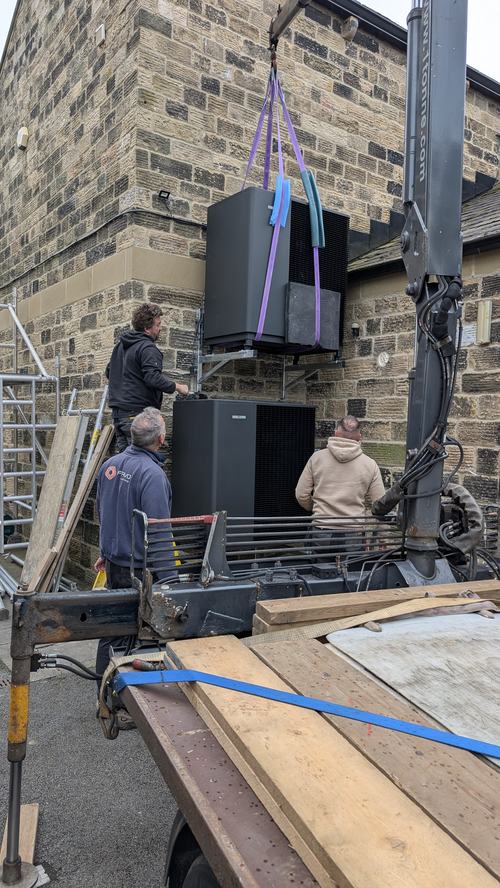 Net Zero Silsden 1