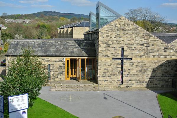 Net Zero Silsden 2