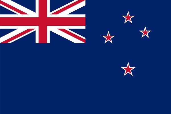 New-Zealand-flag