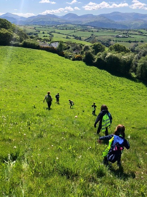North Wales 03.docx