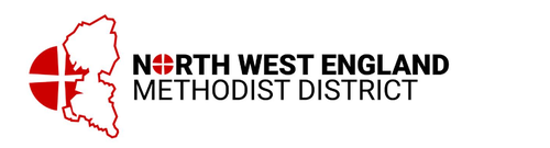 North West England District