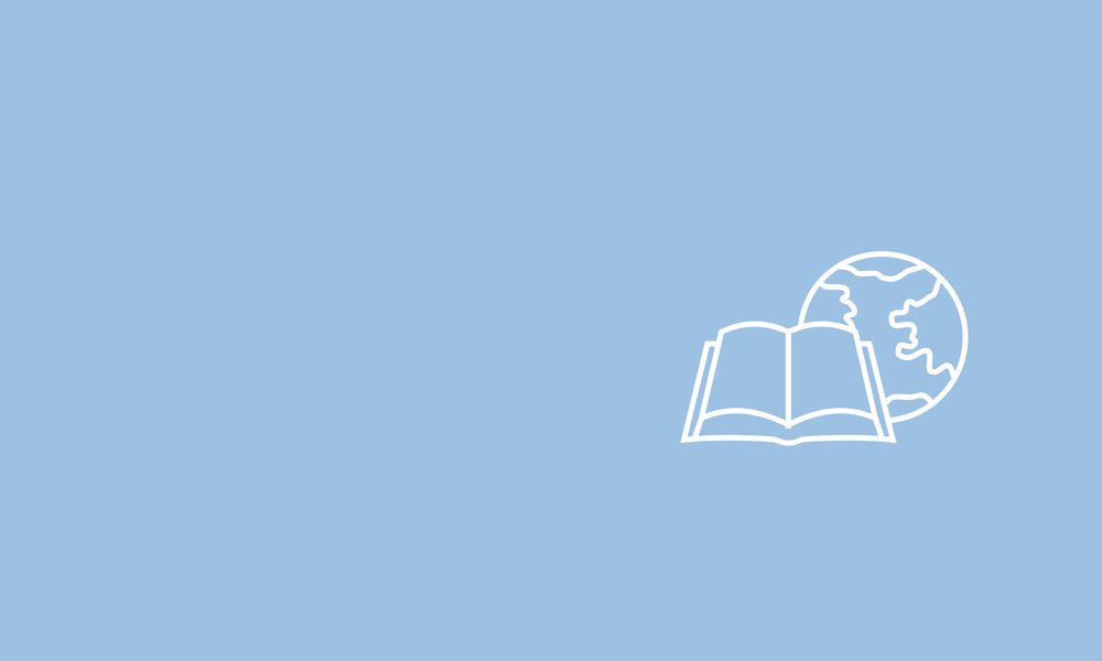 World and Bible