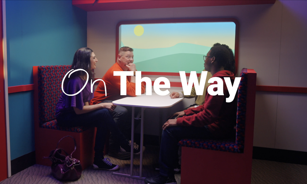 On-the-Way-trailer-thumbnail