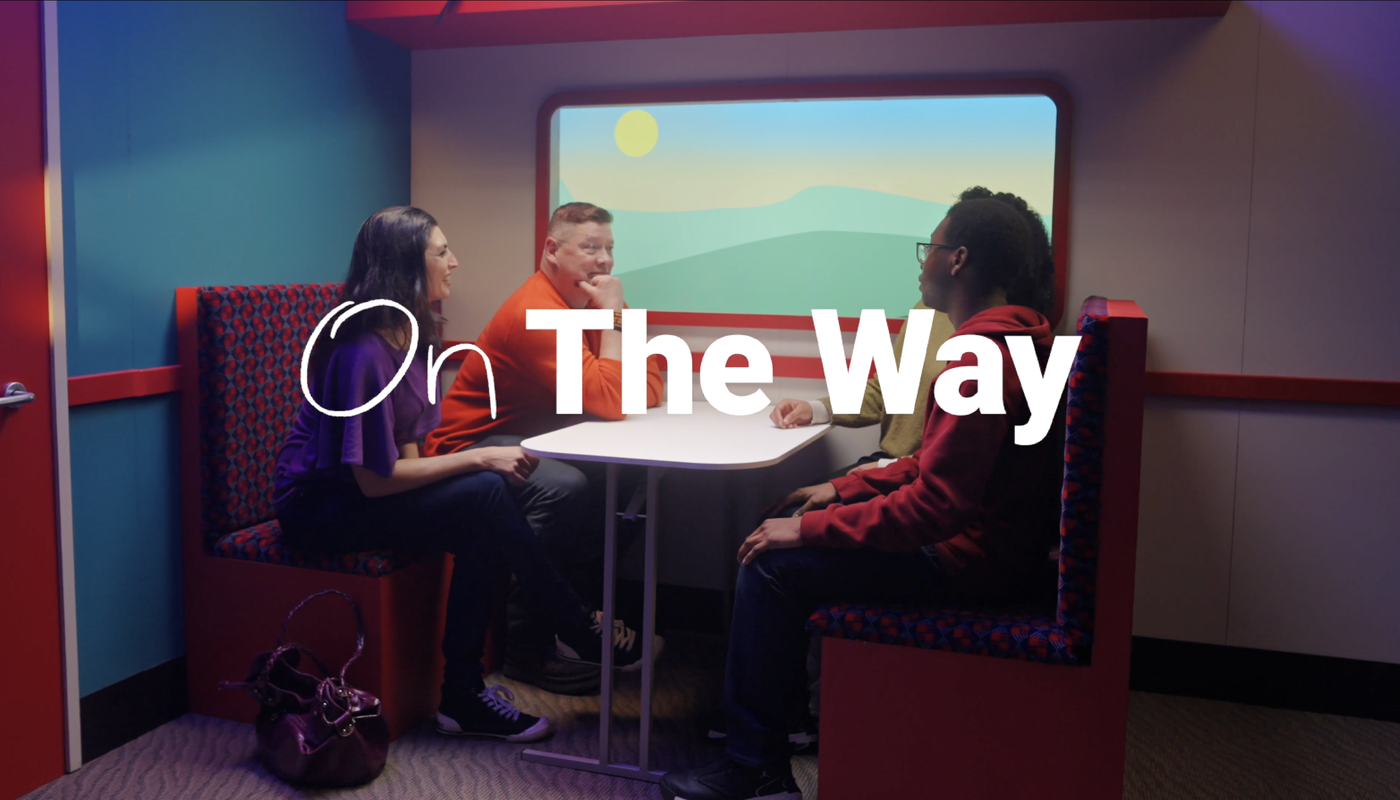 On-the-Way-trailer-thumbnail