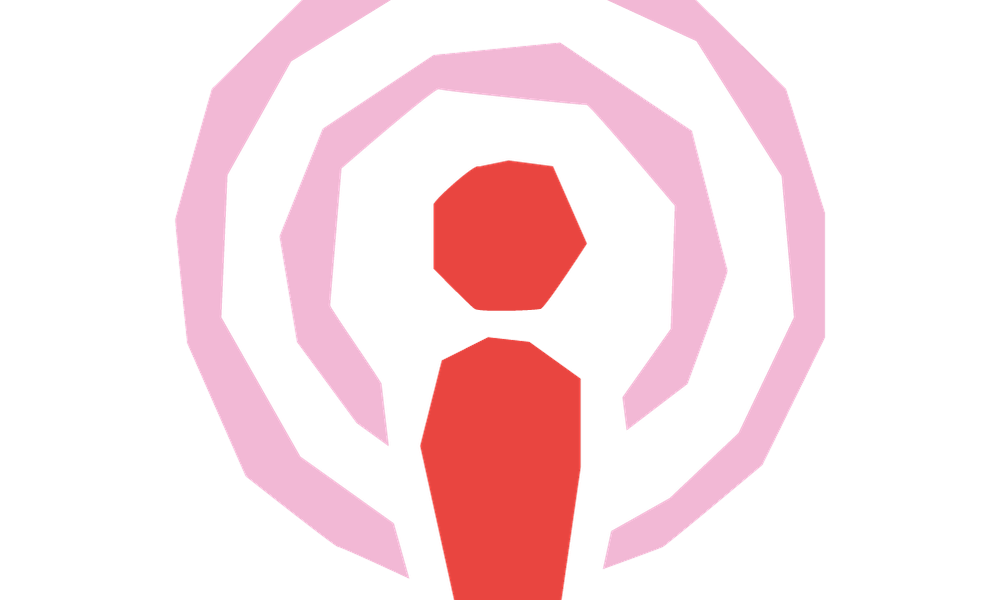 Podcast icon