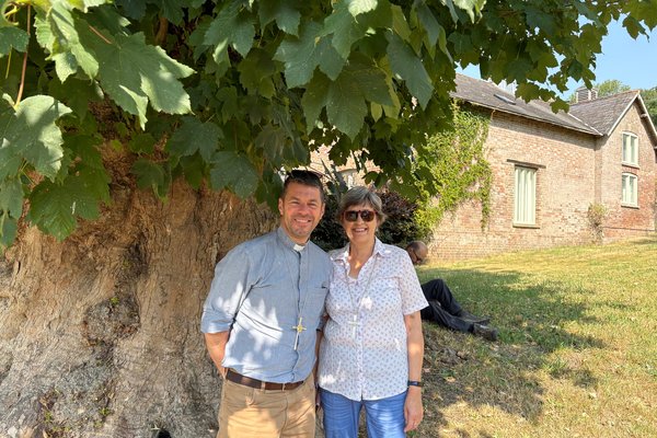P&VP at Tolpuddle.jpg