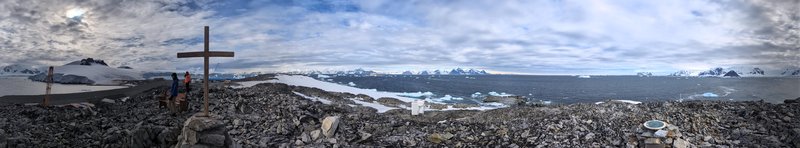 PXL_20250223_191736138.PANO