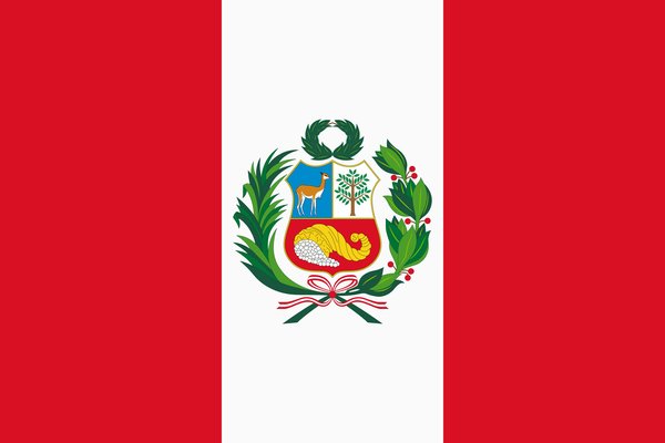 Peru-flag