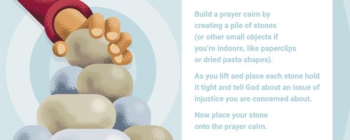 Prayer Cards 254x190.5mm JPG images20