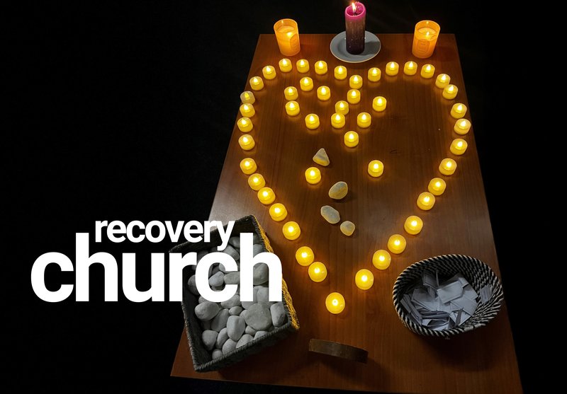 Recovery Church