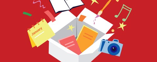 Resource-Hub-Illustration
