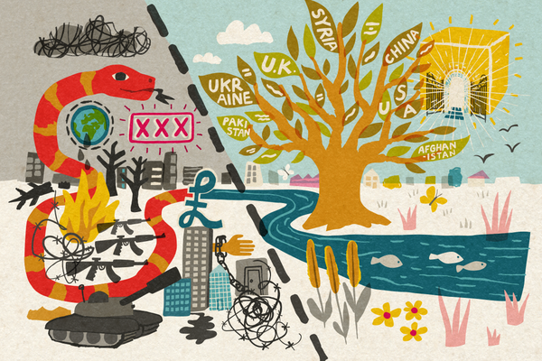 Revelation04_Insta_1080x1080