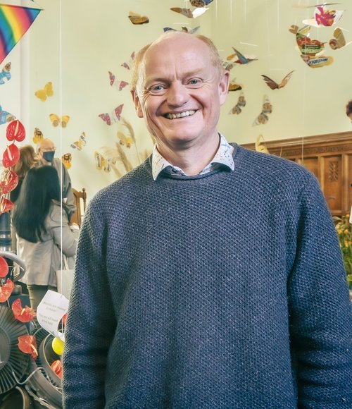 Richard Baker CROPPED