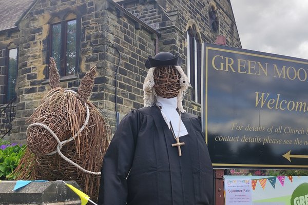 Scarecrow Wesley (2)