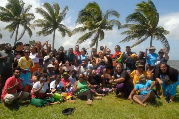 Screenshot 2026-01-20 121036