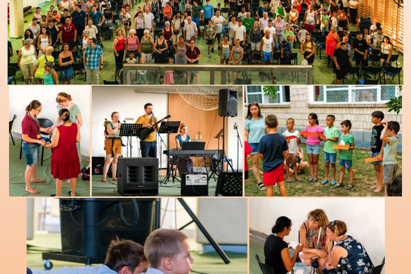 Screenshot 2026-02-03 092056