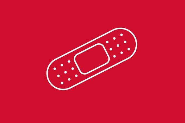 ServeTile