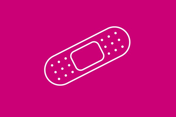 ServeTile