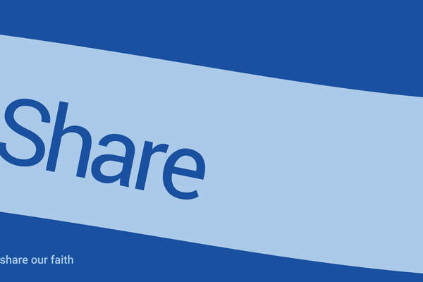 Share