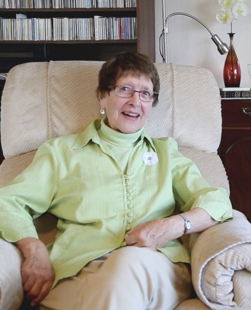 Shirley Erena Murray 4 cropped
